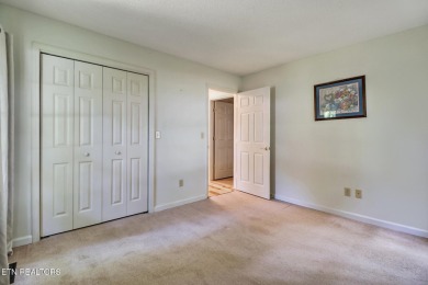 Nestled in a peaceful neighborhood within walking distance to on Druid Hills Golf Club in Tennessee - for sale on GolfHomes.com, golf home, golf lot