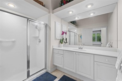 Have you been looking for a place to store your classic car and on Rosedale Golf and Tennis Club in Florida - for sale on GolfHomes.com, golf home, golf lot