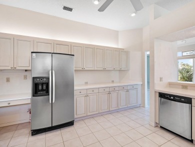 Unique maintenance-free single-family home treated as a on Plantation Golf and Country Club in Florida - for sale on GolfHomes.com, golf home, golf lot