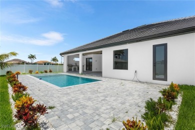 Experience REFINED LIVING in this MODERN LUXURY RESIDENCE in on Palmetto-Pine Country Club in Florida - for sale on GolfHomes.com, golf home, golf lot