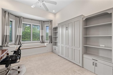 Have you been looking for a place to store your classic car and on Rosedale Golf and Tennis Club in Florida - for sale on GolfHomes.com, golf home, golf lot