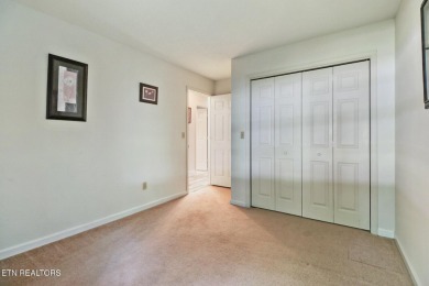 Nestled in a peaceful neighborhood within walking distance to on Druid Hills Golf Club in Tennessee - for sale on GolfHomes.com, golf home, golf lot