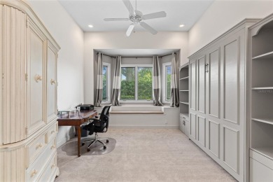 Have you been looking for a place to store your classic car and on Rosedale Golf and Tennis Club in Florida - for sale on GolfHomes.com, golf home, golf lot