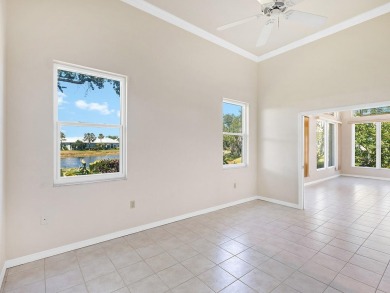 Unique maintenance-free single-family home treated as a on Plantation Golf and Country Club in Florida - for sale on GolfHomes.com, golf home, golf lot