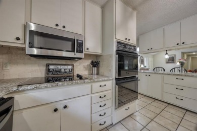 Welcome to your serene retreat in the beautiful, gated community on Hide-A-Way Lake Golf Course in Texas - for sale on GolfHomes.com, golf home, golf lot