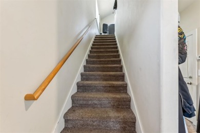 This deed restricted property located in Keystone has three on The River Course At Keystone in Colorado - for sale on GolfHomes.com, golf home, golf lot