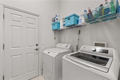 Have you been looking for a place to store your classic car and on Rosedale Golf and Tennis Club in Florida - for sale on GolfHomes.com, golf home, golf lot
