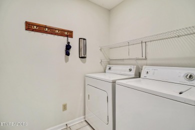 Nestled in a peaceful neighborhood within walking distance to on Druid Hills Golf Club in Tennessee - for sale on GolfHomes.com, golf home, golf lot