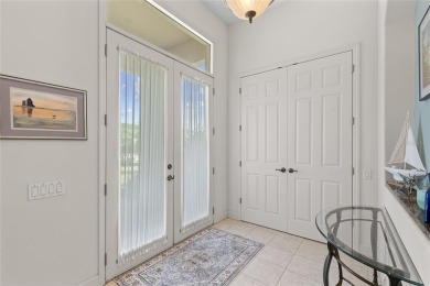 Have you been looking for a place to store your classic car and on Rosedale Golf and Tennis Club in Florida - for sale on GolfHomes.com, golf home, golf lot