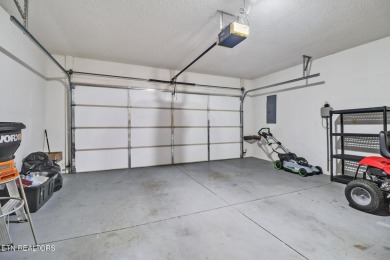 Nestled in a peaceful neighborhood within walking distance to on Druid Hills Golf Club in Tennessee - for sale on GolfHomes.com, golf home, golf lot