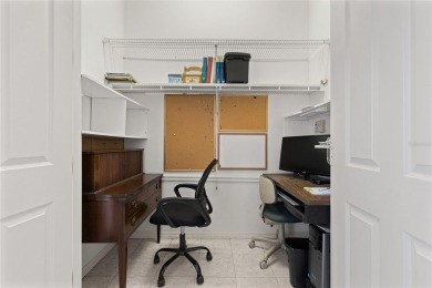 Have you been looking for a place to store your classic car and on Rosedale Golf and Tennis Club in Florida - for sale on GolfHomes.com, golf home, golf lot