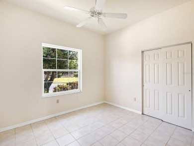 Unique maintenance-free single-family home treated as a on Plantation Golf and Country Club in Florida - for sale on GolfHomes.com, golf home, golf lot