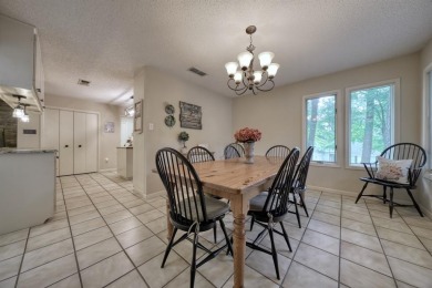 Welcome to your serene retreat in the beautiful, gated community on Hide-A-Way Lake Golf Course in Texas - for sale on GolfHomes.com, golf home, golf lot