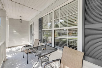 Beautiful 3 bedroom, 2.5 bath home located in a mature West on Shadowmoss Plantation Golf Club in South Carolina - for sale on GolfHomes.com, golf home, golf lot