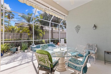 Have you been looking for a place to store your classic car and on Rosedale Golf and Tennis Club in Florida - for sale on GolfHomes.com, golf home, golf lot