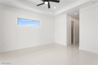 Experience REFINED LIVING in this MODERN LUXURY RESIDENCE in on Palmetto-Pine Country Club in Florida - for sale on GolfHomes.com, golf home, golf lot