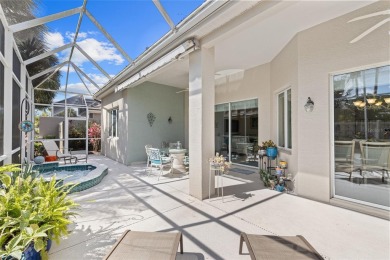Have you been looking for a place to store your classic car and on Rosedale Golf and Tennis Club in Florida - for sale on GolfHomes.com, golf home, golf lot