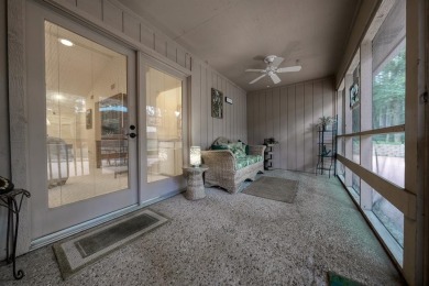 Welcome to your serene retreat in the beautiful, gated community on Hide-A-Way Lake Golf Course in Texas - for sale on GolfHomes.com, golf home, golf lot