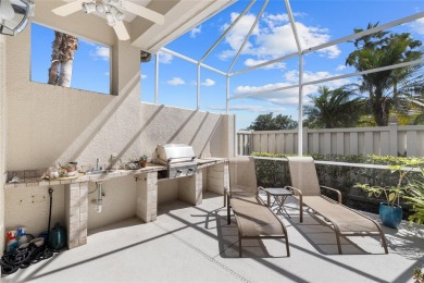 Have you been looking for a place to store your classic car and on Rosedale Golf and Tennis Club in Florida - for sale on GolfHomes.com, golf home, golf lot