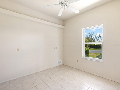 Unique maintenance-free single-family home treated as a on Plantation Golf and Country Club in Florida - for sale on GolfHomes.com, golf home, golf lot