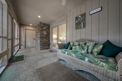 Welcome to your serene retreat in the beautiful, gated community on Hide-A-Way Lake Golf Course in Texas - for sale on GolfHomes.com, golf home, golf lot