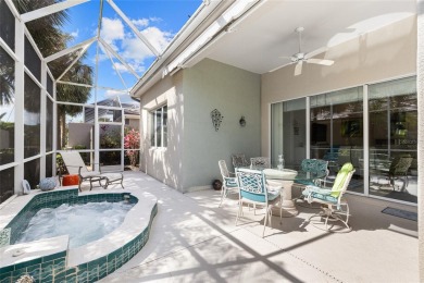 Have you been looking for a place to store your classic car and on Rosedale Golf and Tennis Club in Florida - for sale on GolfHomes.com, golf home, golf lot
