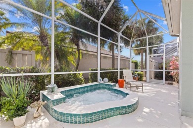 Have you been looking for a place to store your classic car and on Rosedale Golf and Tennis Club in Florida - for sale on GolfHomes.com, golf home, golf lot