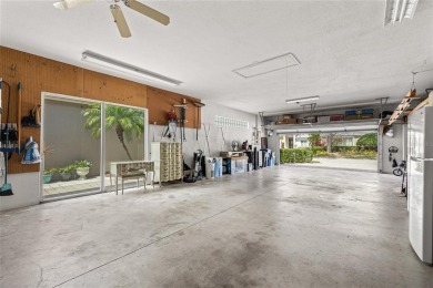 Have you been looking for a place to store your classic car and on Rosedale Golf and Tennis Club in Florida - for sale on GolfHomes.com, golf home, golf lot