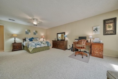 Welcome to your serene retreat in the beautiful, gated community on Hide-A-Way Lake Golf Course in Texas - for sale on GolfHomes.com, golf home, golf lot