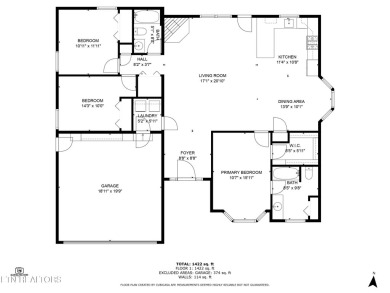 Nestled in a peaceful neighborhood within walking distance to on Druid Hills Golf Club in Tennessee - for sale on GolfHomes.com, golf home, golf lot