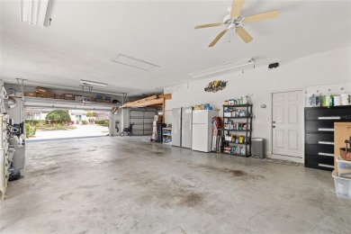Have you been looking for a place to store your classic car and on Rosedale Golf and Tennis Club in Florida - for sale on GolfHomes.com, golf home, golf lot