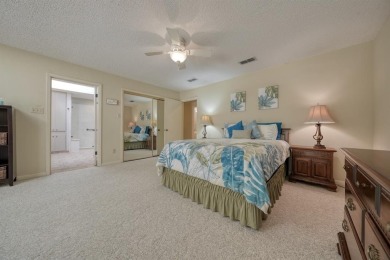 Welcome to your serene retreat in the beautiful, gated community on Hide-A-Way Lake Golf Course in Texas - for sale on GolfHomes.com, golf home, golf lot