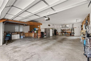 Have you been looking for a place to store your classic car and on Rosedale Golf and Tennis Club in Florida - for sale on GolfHomes.com, golf home, golf lot