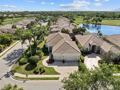 Have you been looking for a place to store your classic car and on Rosedale Golf and Tennis Club in Florida - for sale on GolfHomes.com, golf home, golf lot