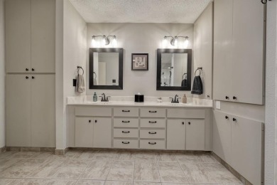 Welcome to your serene retreat in the beautiful, gated community on Hide-A-Way Lake Golf Course in Texas - for sale on GolfHomes.com, golf home, golf lot