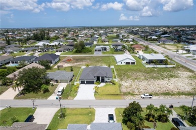 Experience REFINED LIVING in this MODERN LUXURY RESIDENCE in on Palmetto-Pine Country Club in Florida - for sale on GolfHomes.com, golf home, golf lot