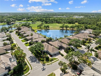Have you been looking for a place to store your classic car and on Rosedale Golf and Tennis Club in Florida - for sale on GolfHomes.com, golf home, golf lot