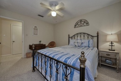 Welcome to your serene retreat in the beautiful, gated community on Hide-A-Way Lake Golf Course in Texas - for sale on GolfHomes.com, golf home, golf lot