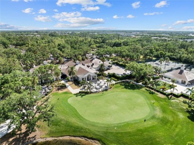 Have you been looking for a place to store your classic car and on Rosedale Golf and Tennis Club in Florida - for sale on GolfHomes.com, golf home, golf lot