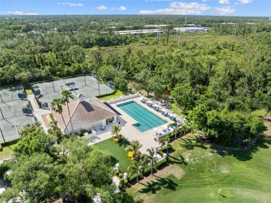 Have you been looking for a place to store your classic car and on Rosedale Golf and Tennis Club in Florida - for sale on GolfHomes.com, golf home, golf lot