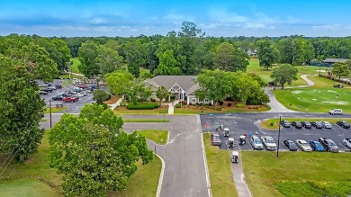 Beautiful 3 bedroom, 2.5 bath home located in a mature West on Shadowmoss Plantation Golf Club in South Carolina - for sale on GolfHomes.com, golf home, golf lot