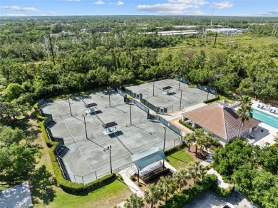 Have you been looking for a place to store your classic car and on Rosedale Golf and Tennis Club in Florida - for sale on GolfHomes.com, golf home, golf lot