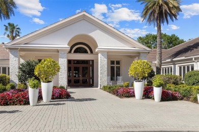 Have you been looking for a place to store your classic car and on Rosedale Golf and Tennis Club in Florida - for sale on GolfHomes.com, golf home, golf lot