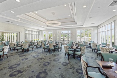 Have you been looking for a place to store your classic car and on Rosedale Golf and Tennis Club in Florida - for sale on GolfHomes.com, golf home, golf lot