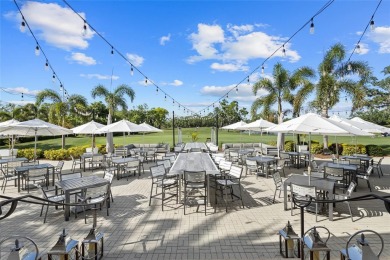 Have you been looking for a place to store your classic car and on Rosedale Golf and Tennis Club in Florida - for sale on GolfHomes.com, golf home, golf lot
