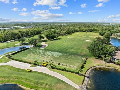 Have you been looking for a place to store your classic car and on Rosedale Golf and Tennis Club in Florida - for sale on GolfHomes.com, golf home, golf lot