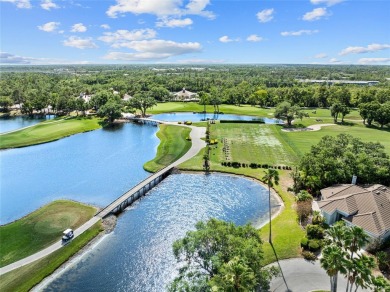 Have you been looking for a place to store your classic car and on Rosedale Golf and Tennis Club in Florida - for sale on GolfHomes.com, golf home, golf lot