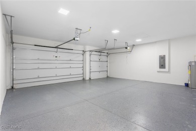 Experience REFINED LIVING in this MODERN LUXURY RESIDENCE in on Palmetto-Pine Country Club in Florida - for sale on GolfHomes.com, golf home, golf lot