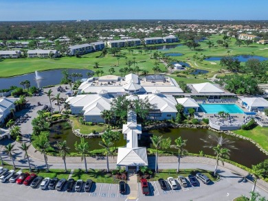 Unique maintenance-free single-family home treated as a on Plantation Golf and Country Club in Florida - for sale on GolfHomes.com, golf home, golf lot