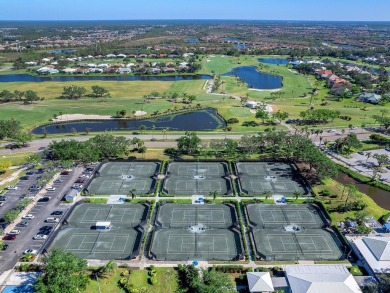 Unique maintenance-free single-family home treated as a on Plantation Golf and Country Club in Florida - for sale on GolfHomes.com, golf home, golf lot